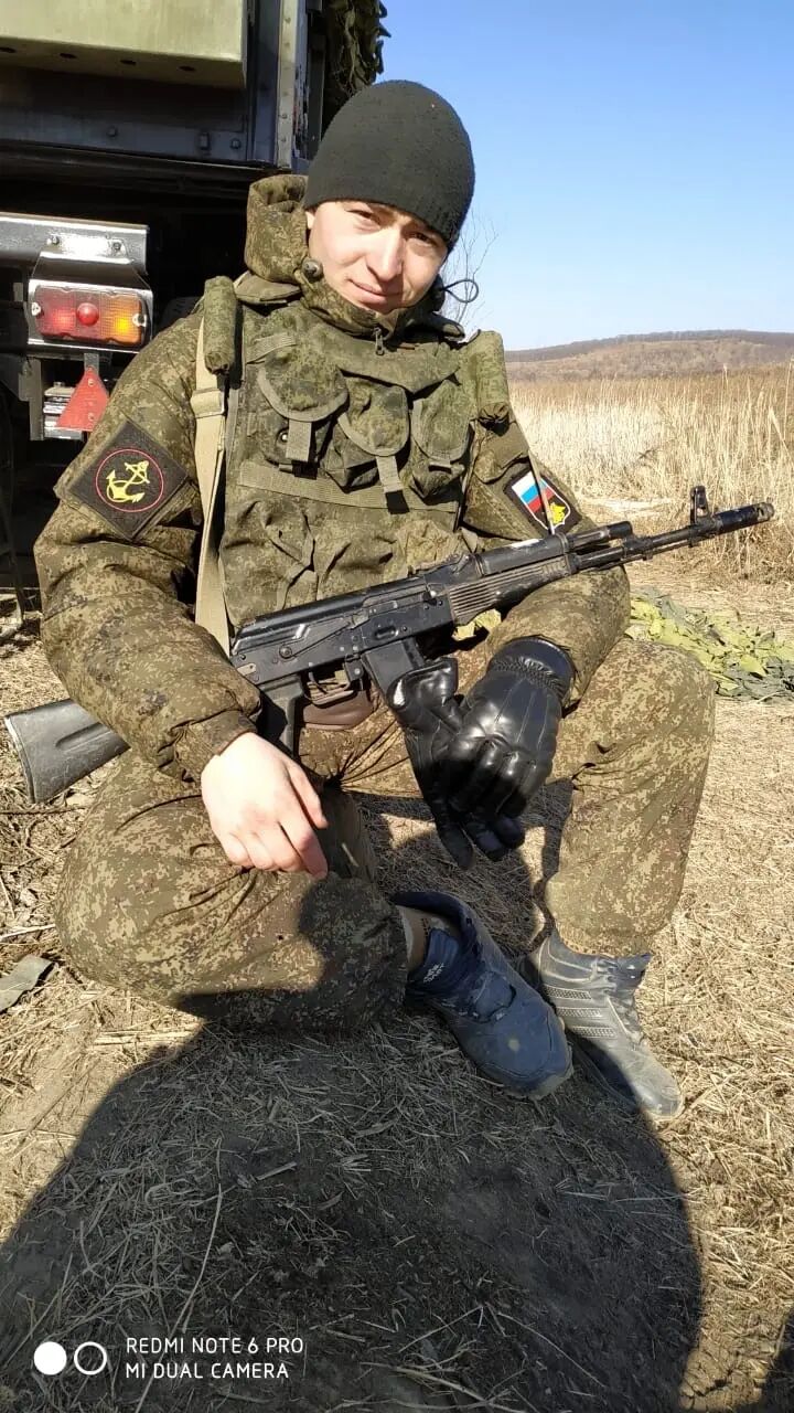  -,   , 27 ,   ,   