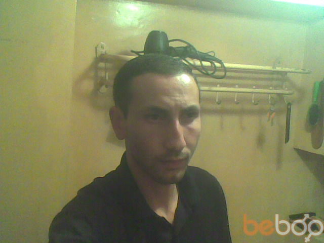 ���� 1178442 ������� Tyom, 42 ����, ���� ���������� � �������