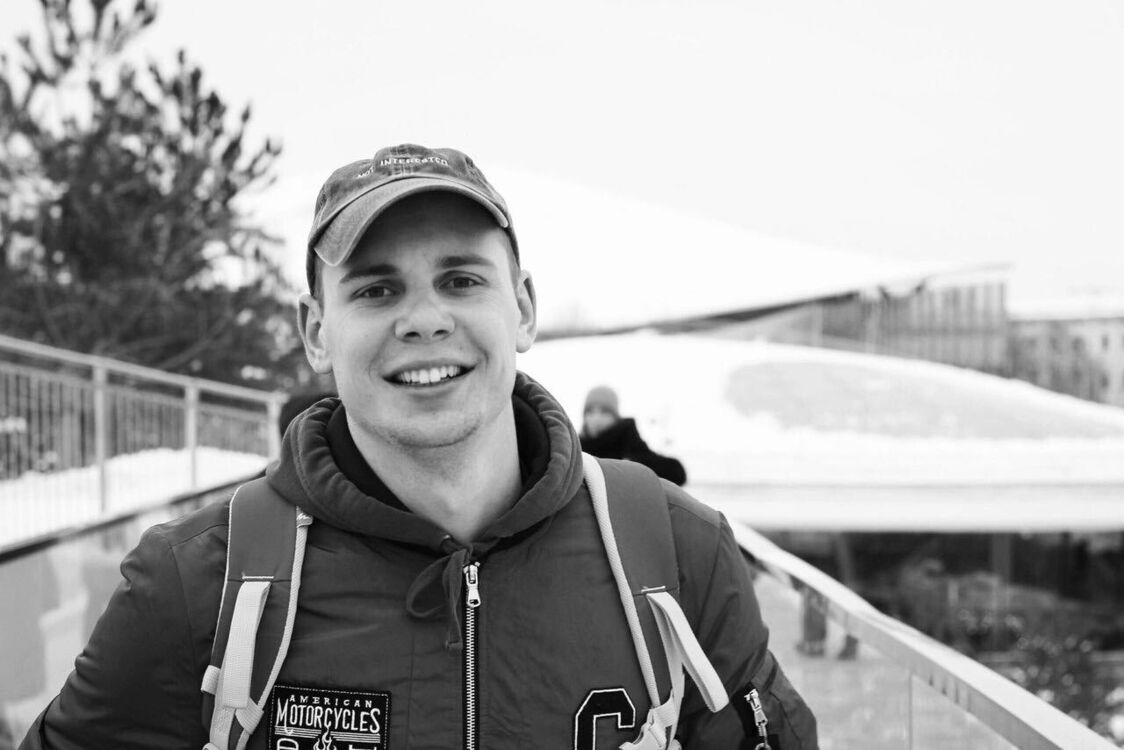 ���� 30666252 ������� ������, 28 ���, ���� ���������� � �������������