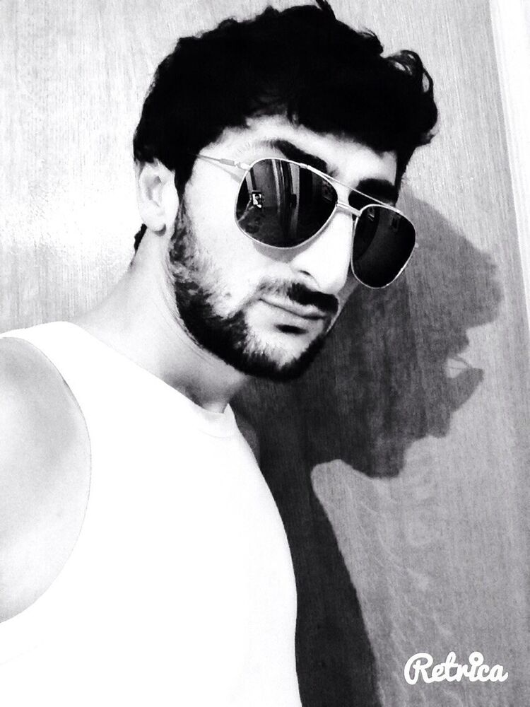 ���� 5322662 ������� ��������, 40 ���, ���� ���������� � ���������