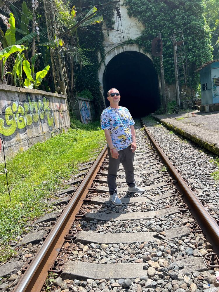 ���������� ���������, ���� ������� ��������, 34 ����, ������������ ��� ������, ����� � ���������, c�������� ���������