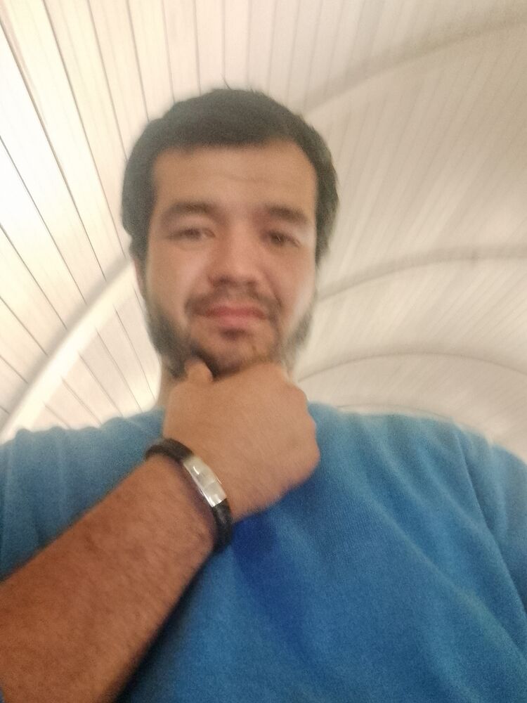  ,   Rajabboy, 28 ,   ,   