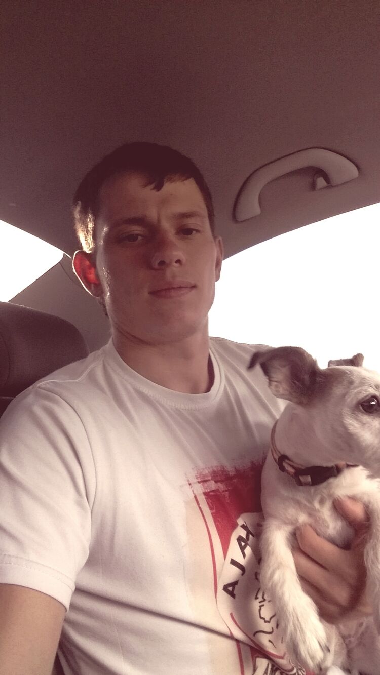 ���������� �����������, ���� ������� �����, 32 ����, ������������ ��� ������, ����� � ���������, c�������� ���������