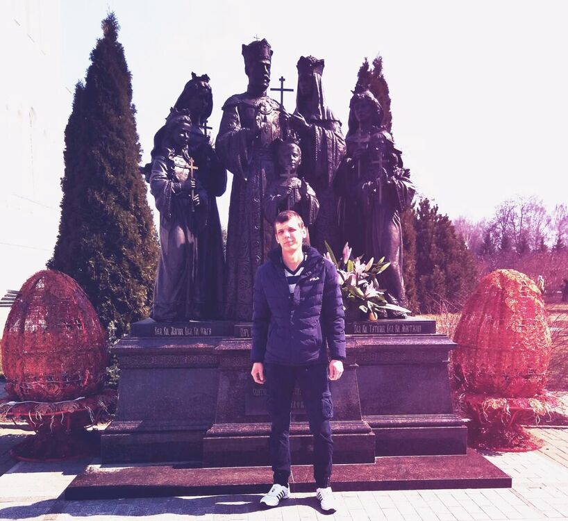 ���� 24375402 ������� ������, 35 ���, ���� ���������� � ��������