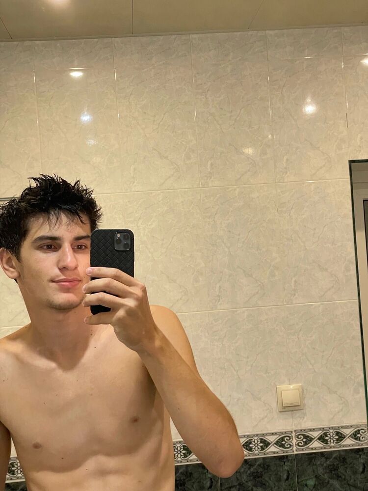 ���������� ������, ���� ����� ����, 24 ����, ������������ ��� ������, ����� � ���������