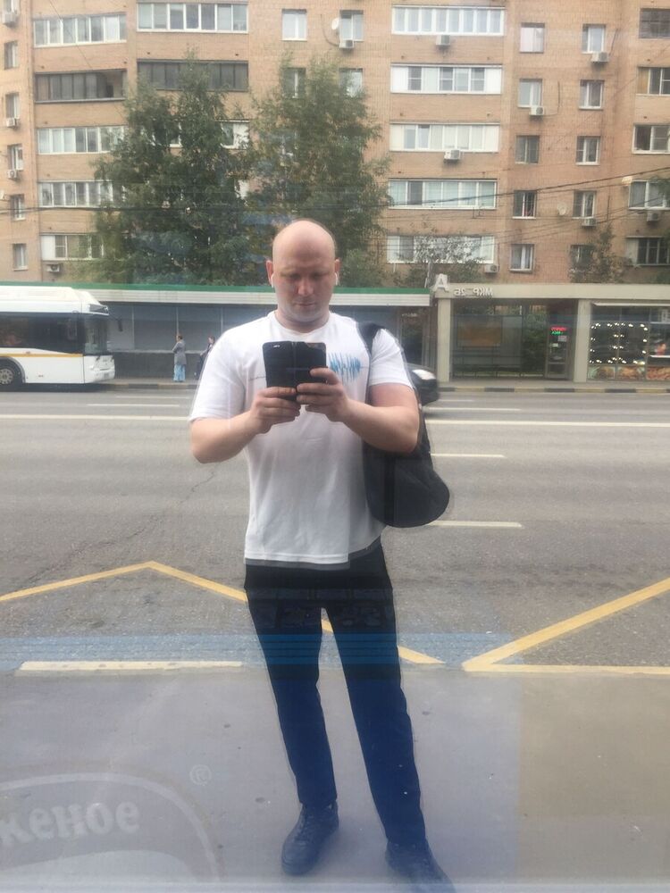 ���������� ������, ���� ������� ����, 42 ����, ������������ ��� ������, ����� � ���������, c�������� ���������