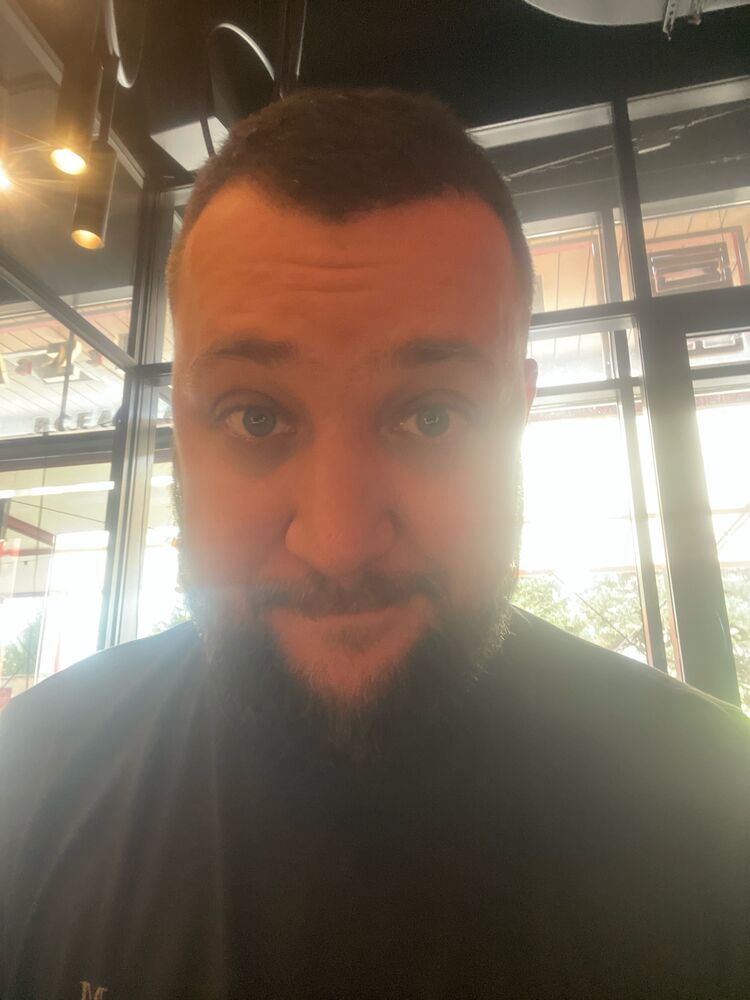  53464492  , 33 ,    