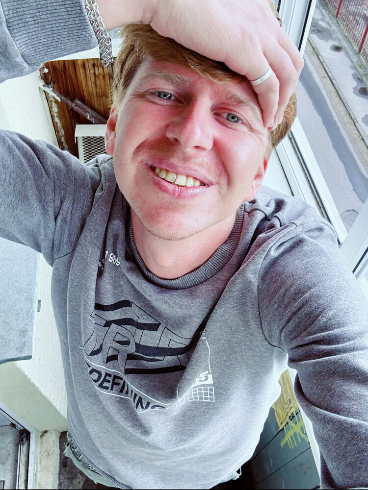 ���� 55186572 ������� ����������, 30 ���, ���� ���������� � ������������