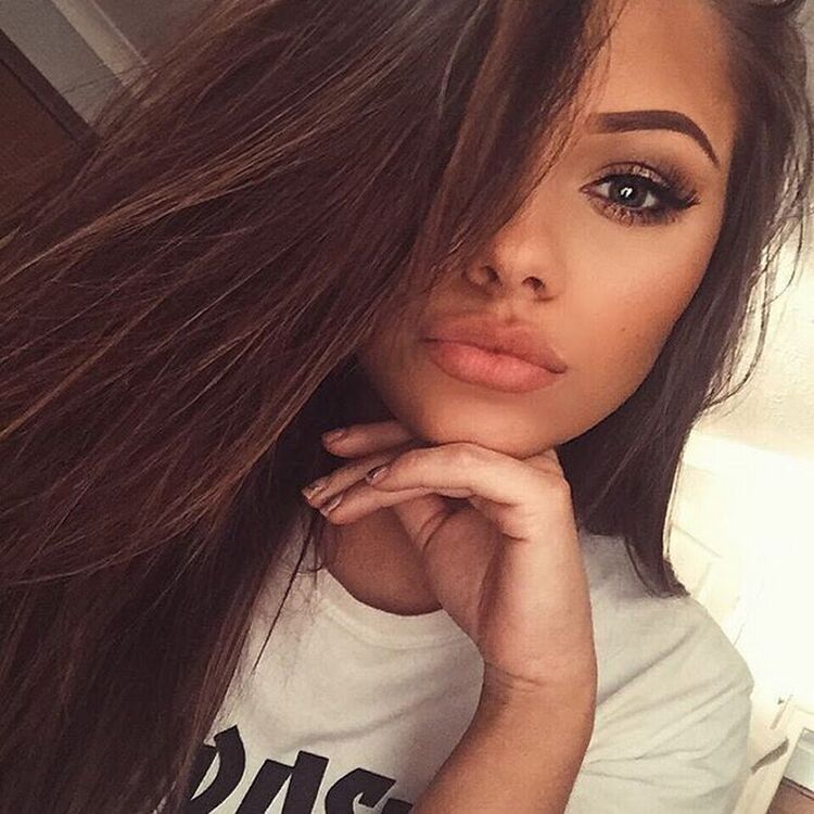 ���� 53169662 ������� �����, 45 ���, ���� ���������� � �������