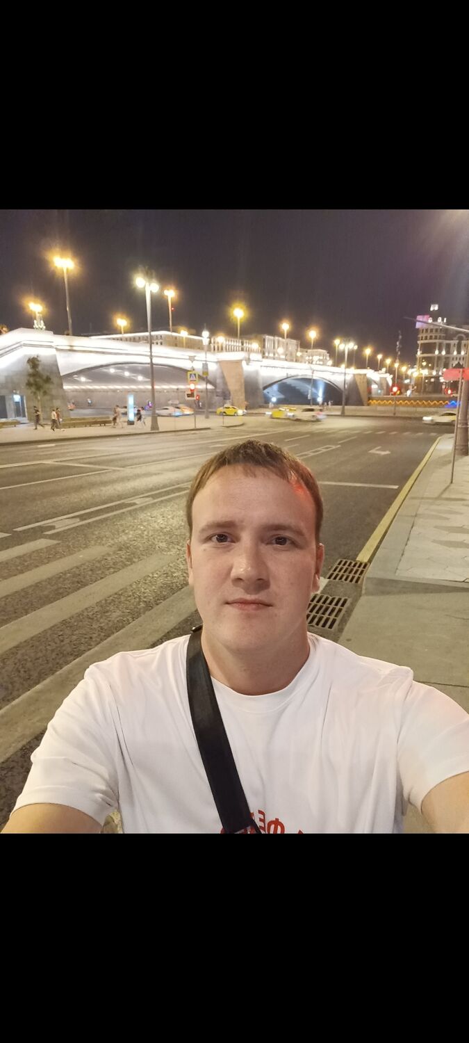 ���������� ���������, ���� ������� ������, 102 ����, ������������ ��� ����� � ���������, c�������� ���������