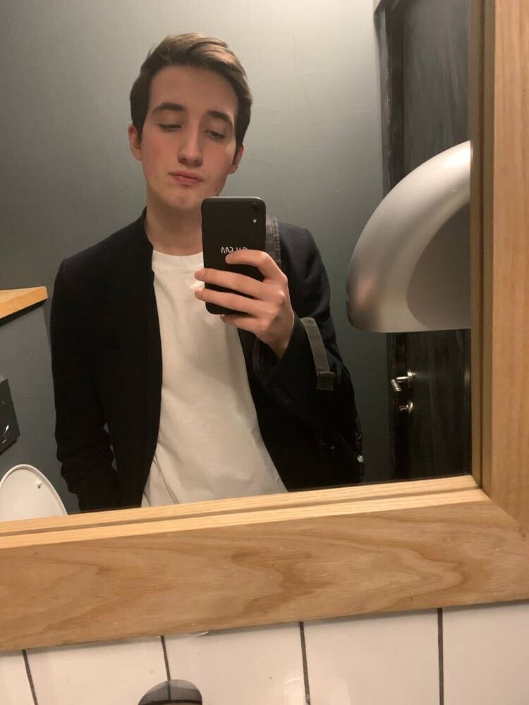 ���� 31670132 ����� ������, 23 ����, ���� ���������� � ������