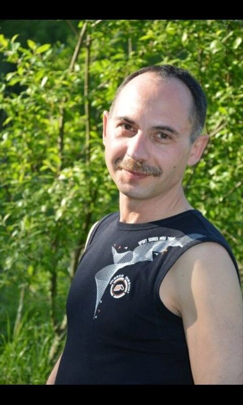 ���� 16225432 ������� ���������, 53 ����, ���� ���������� � �������