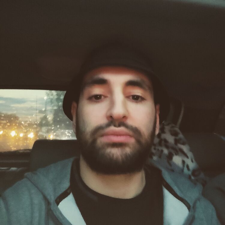  ,   Jonny, 31 ,   ,   