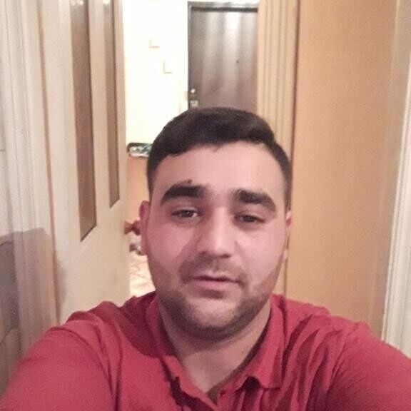  20318532  , 31 ,    