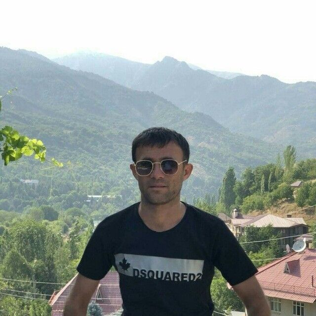 ���������� �������, ���� ������� Bek, 41 ���, ������������ ��� ����� � ���������, c�������� ���������