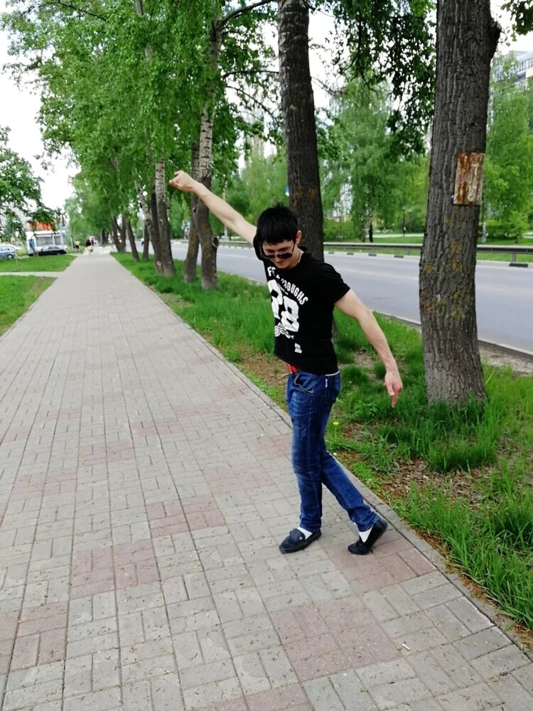 ���������� ������ ��������, ���� ������� ����, 35 ���, ������������ ��� ������, ����� � ���������