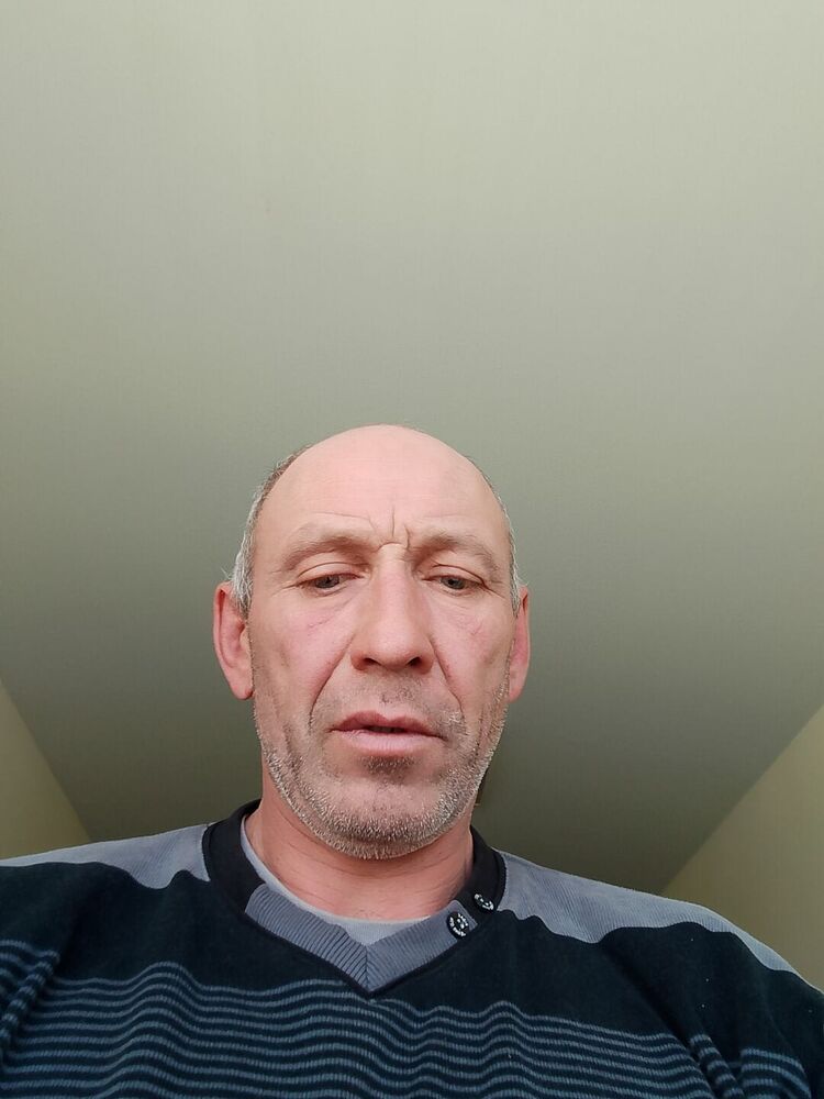  46913062  , 47 ,    