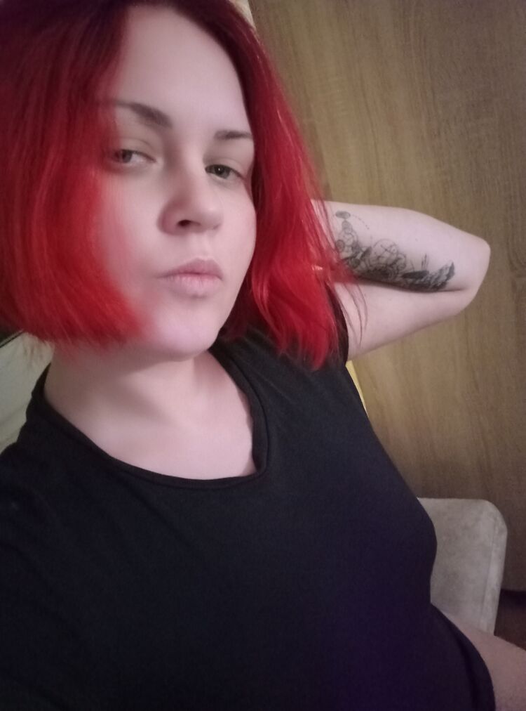 ���� 53617212 ������� Veronika, 36 ���, ���� ���������� � ������