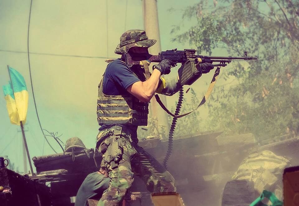 ���������� �������, ���� ������� Giorgi, 34 ����, ������������ ��� ����� � ���������, c�������� ���������