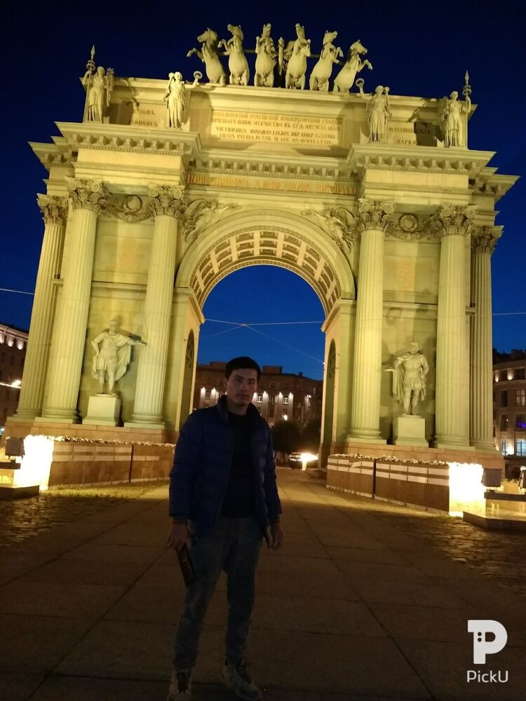 ���������� �����-���������, ���� ������� �����, 33 ����, ������������ ��� ������, ����� � ���������, c�������� ���������