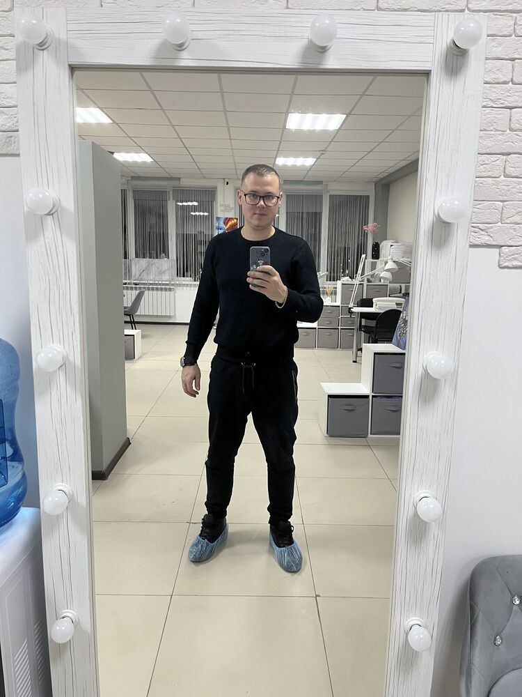  33489592  , 36 ,    -