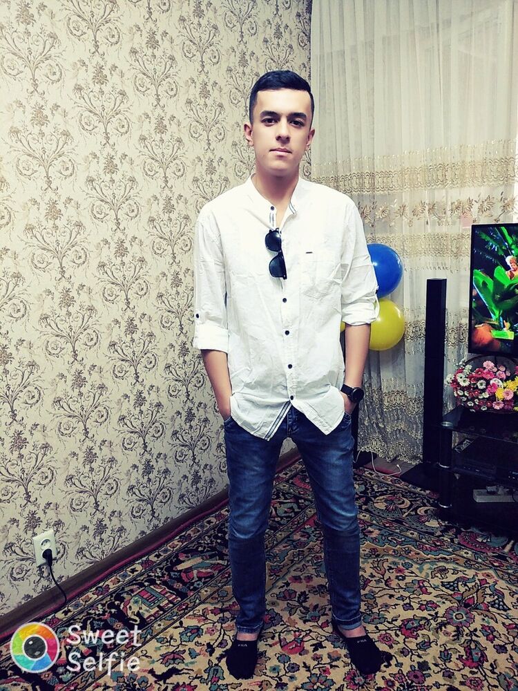 22476082  , 24 ,    