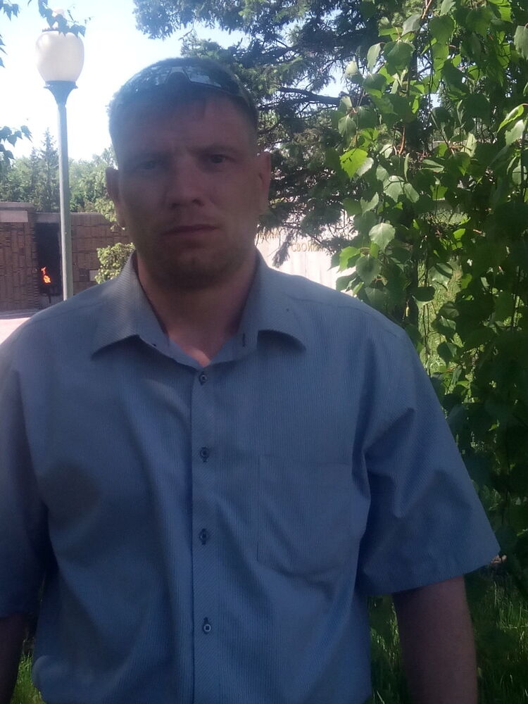 ���������� �������, ���� ������� ��������, 41 ���, ������������ ��� ������, ����� � ���������, c�������� ���������