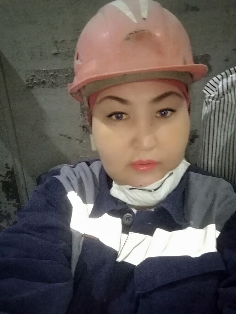  22538702  , 48 ,    