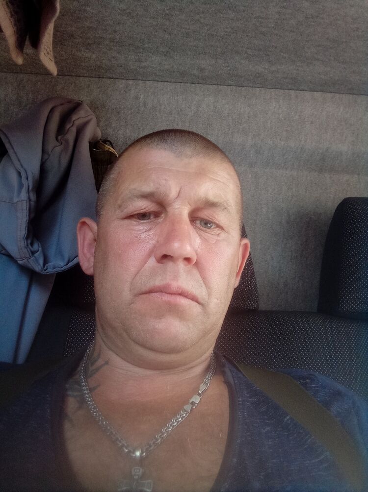 ���� 27781782 ������� ��, 47 ���, ���� ���������� � ������