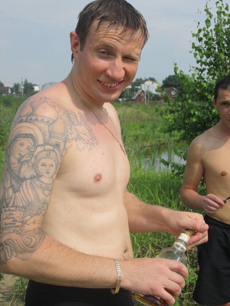 ���������� ������, ���� ������� ������, 40 ���, ������������ ��� ������