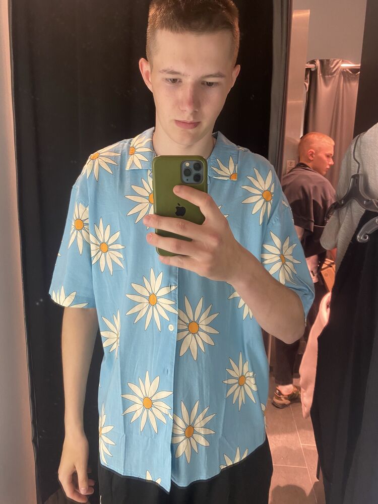 ���������� ������������, ���� ����� ������, 21 ���, ������������ ��� ������, ����� � ���������