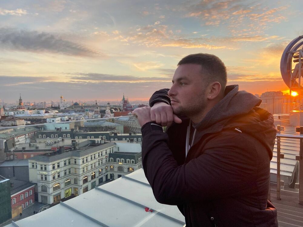 ���� 54854482 ������� ������, 30 ���, ���� ���������� � �����������