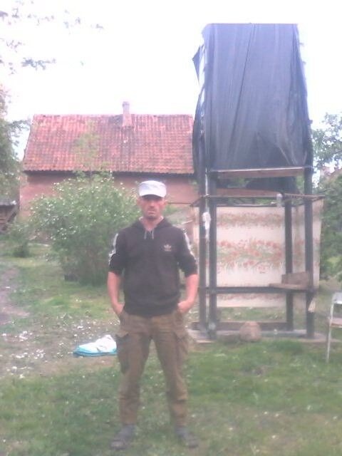  ,   , 46 ,   ,   , c 