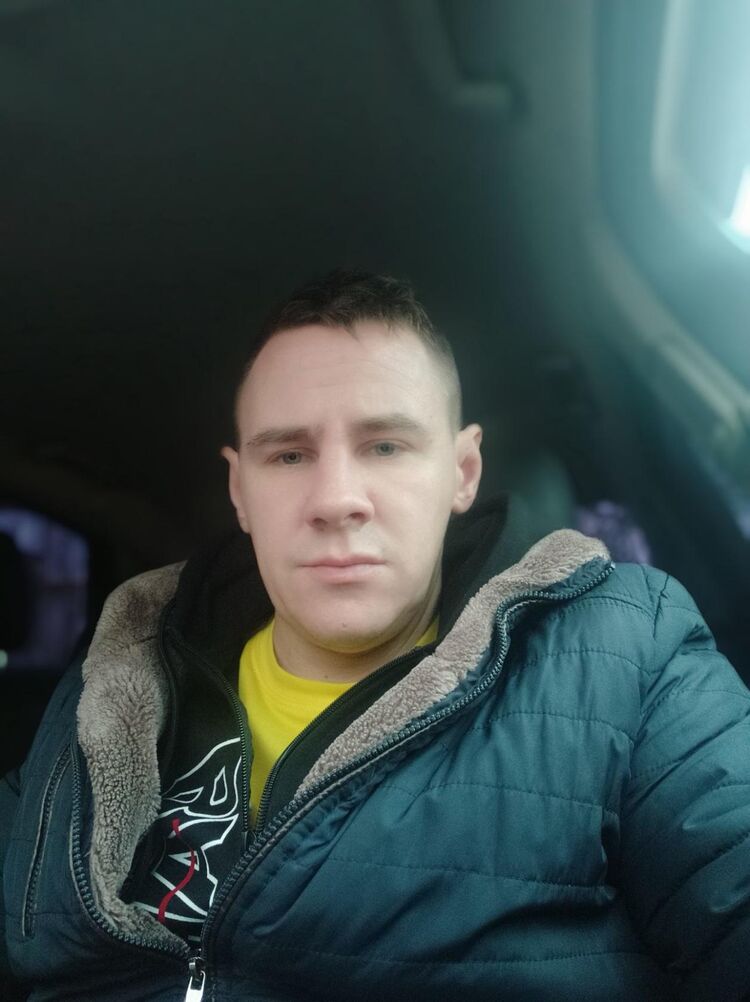  ,   , 38 ,     , c 