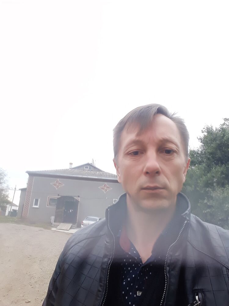  31184062  , 47 ,    