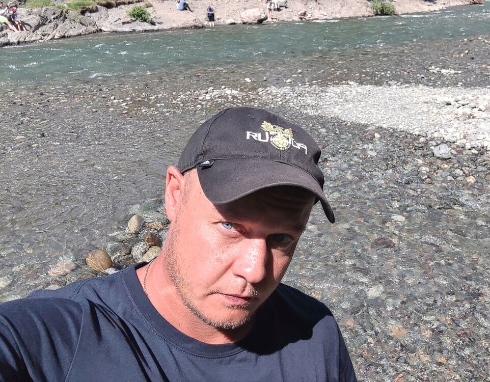 ���� 36450292 ������� ������, 38 ���, ���� ���������� � �����