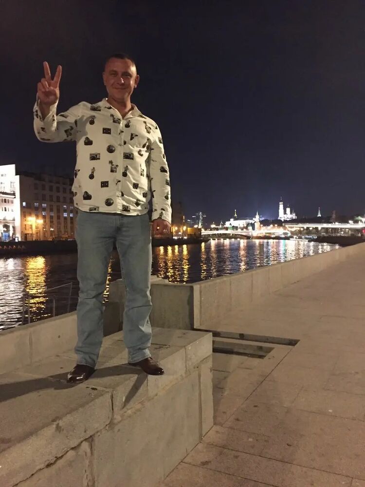  27664982  Alexey, 39 ,    