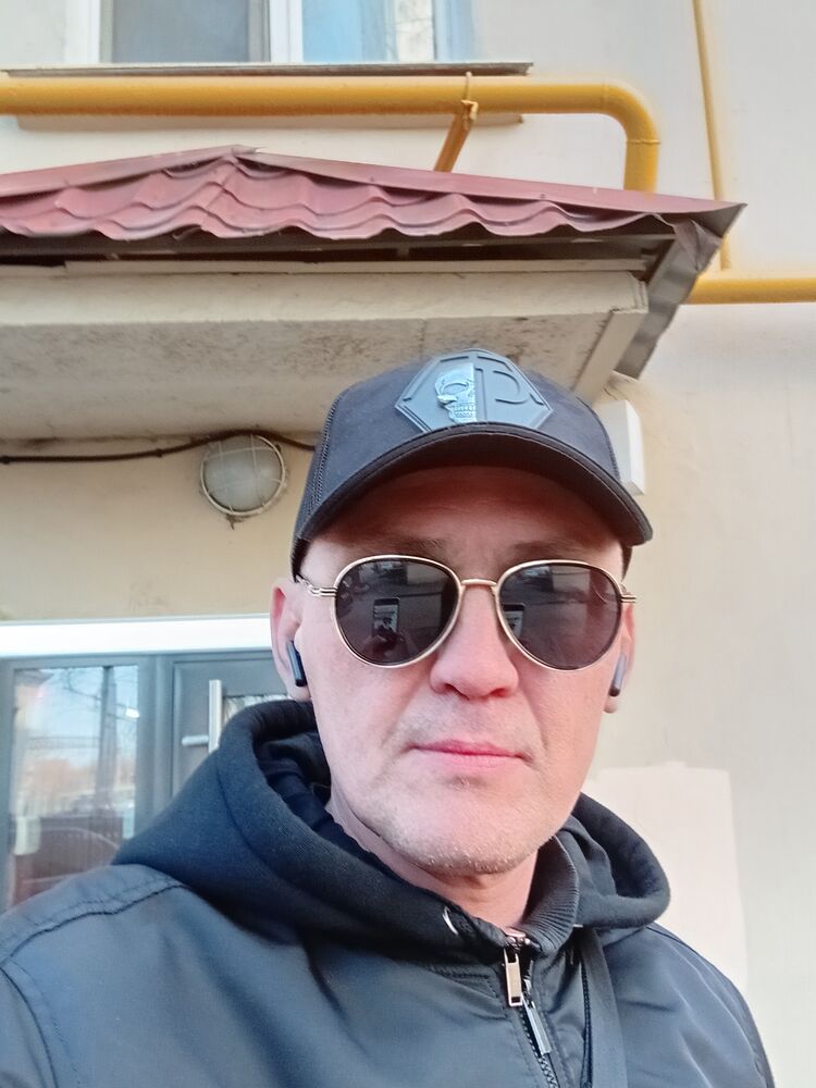  ,   , 46 ,   ,   