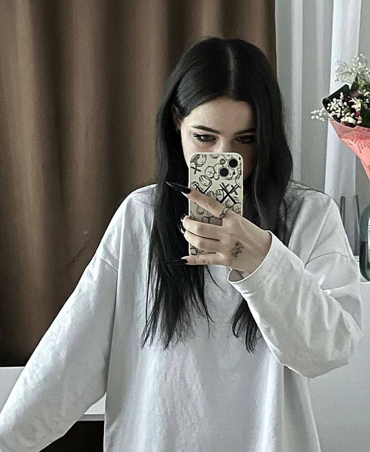 ���� 43622682 ������� ��������, 26 ���, ���� ���������� � �����-����������