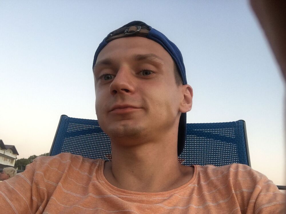 ���������� ������, ���� ������� ����, 31 ���, ������������ ��� ������, ����� � ���������, c�������� ���������, ���������