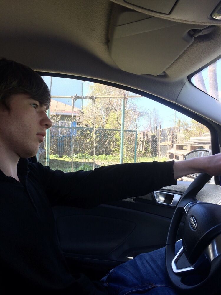 ���� 27338362 ������� ������, 29 ���, ���� ���������� � ������������