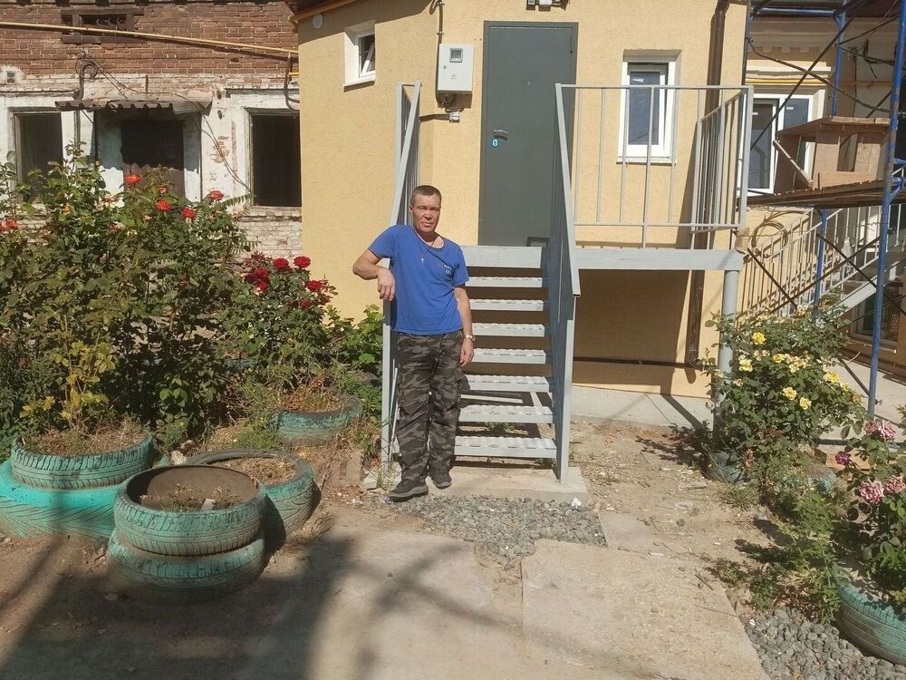  45584802  , 50 ,    