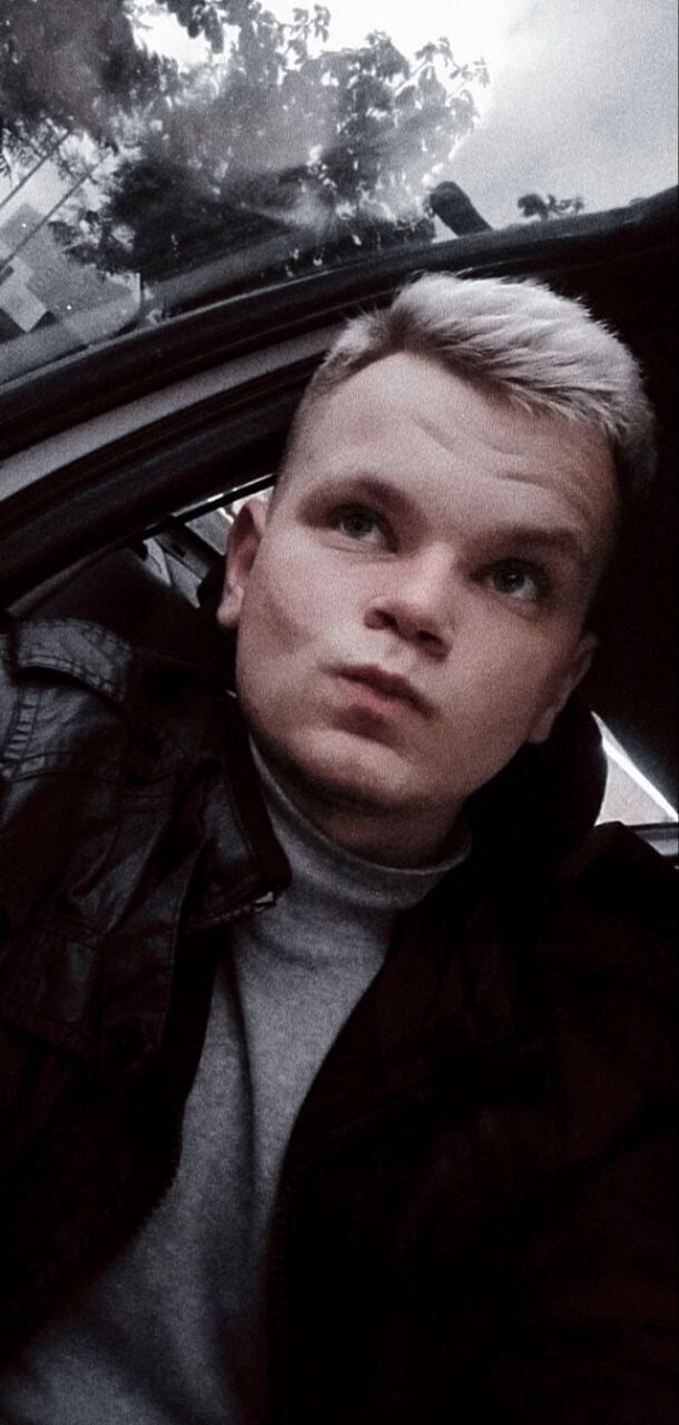 ���� 40306612 ����� �������, 25 ���, ���� ���������� � ������