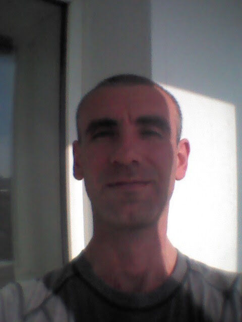  17134782  , 48 ,    