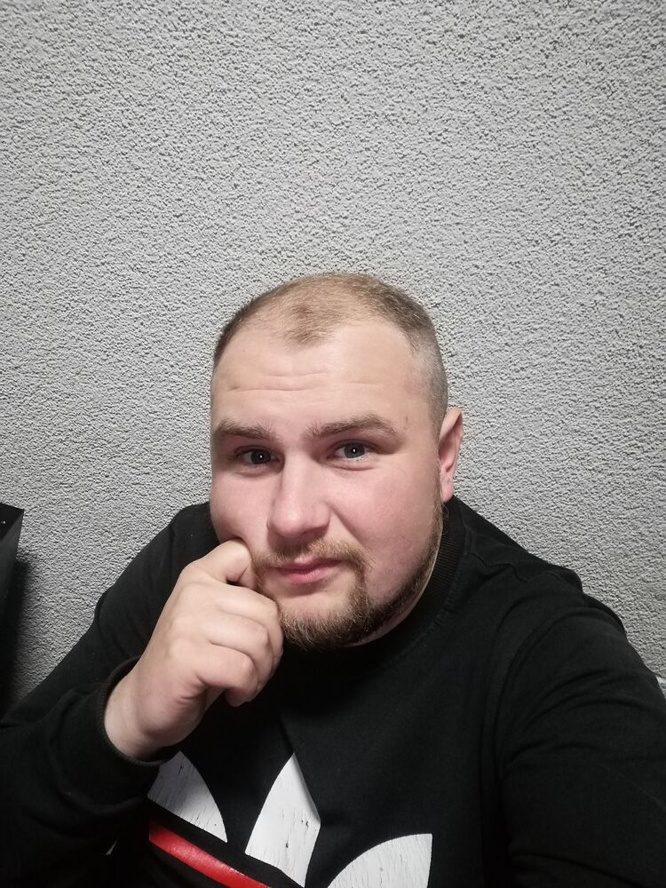 ���� 22994642 ������� �������, 31 ���, ���� ���������� � ������