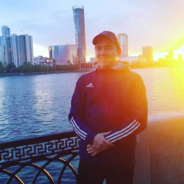 ���������� ������, ���� ����� ����, 25 ���, ������������ ��� ������, ����� � ���������