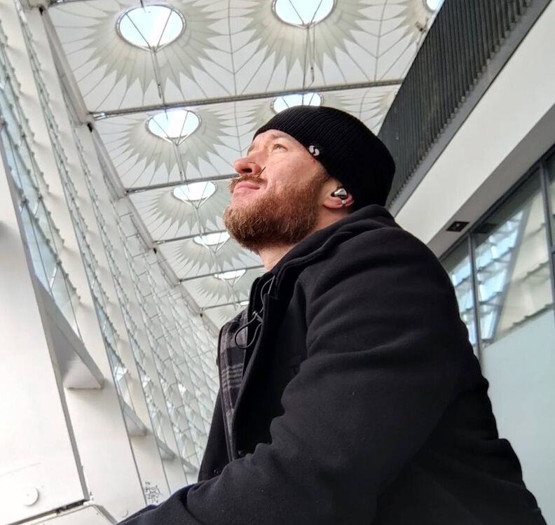 ���������� ��������, ���� ������� �������, 38 ���, ������������ ��� ������