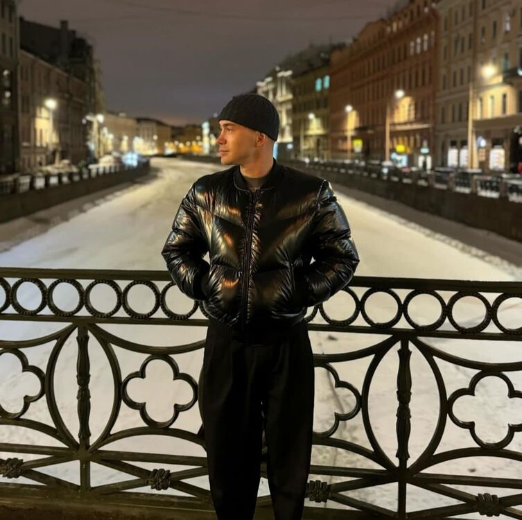 ���������� ������, ���� ������� ���, 28 ���, ������������ ��� ������, ����� � ���������, c�������� ���������, ���������