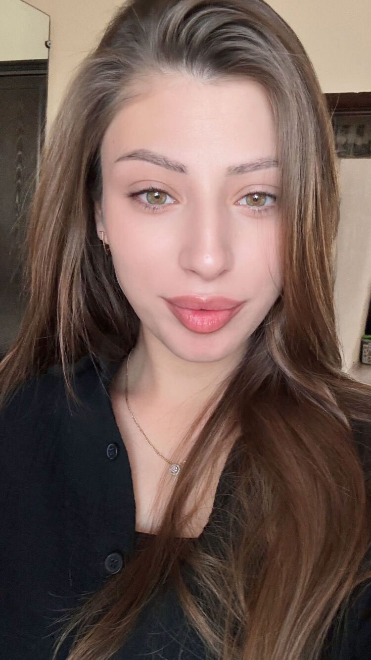 ���� 56151162 ������� �����, 23 ����, ���� ���������� � ������