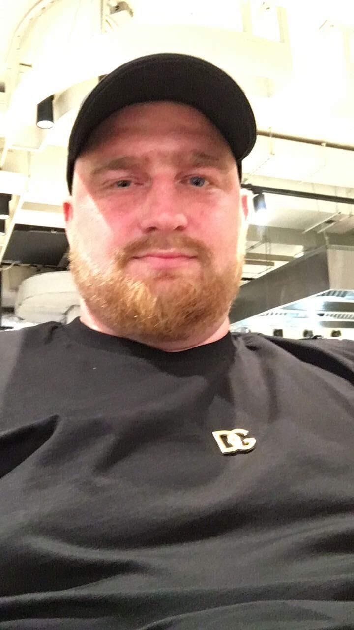 ���� 38411272 ������� �������, 31 ���, ���� ���������� � ������������